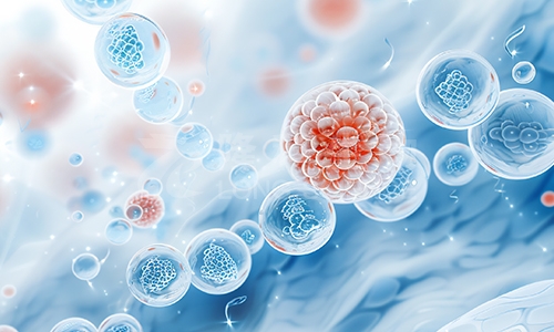 收藏！细胞转染实验详细全攻略