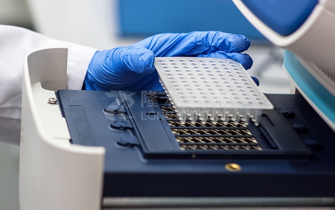 全面解锁BCA蛋白检测技术，让蛋白检测不再难